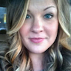 Meet your Posher, Jen